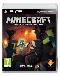 PS3 Edition Cover.jpg